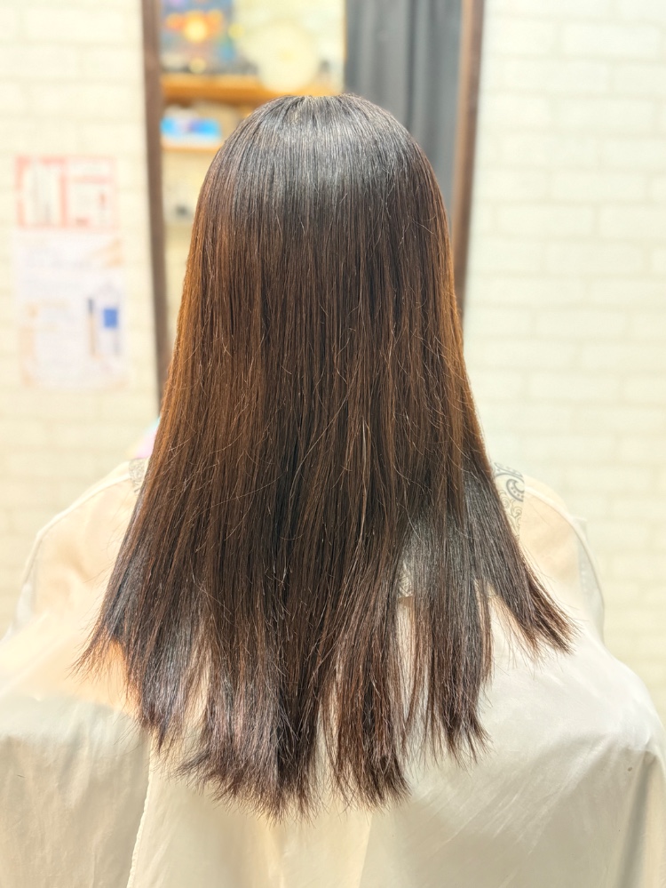 なさんのレビュー画像