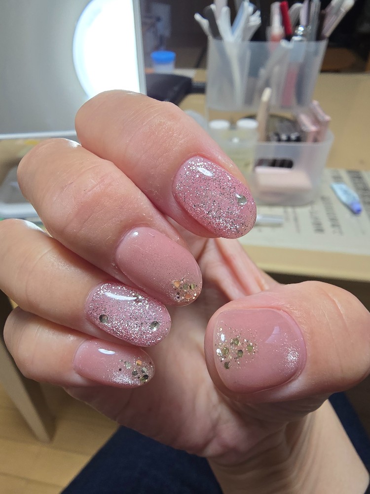 わんわんさんのレビュー画像