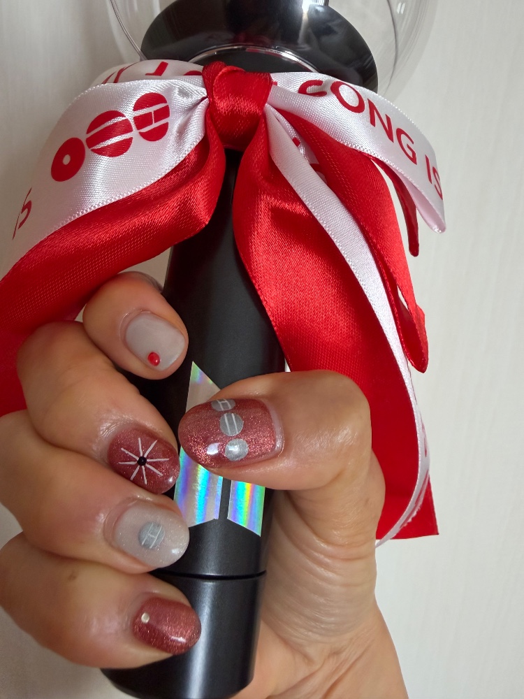 ヨンタンさんのレビュー画像