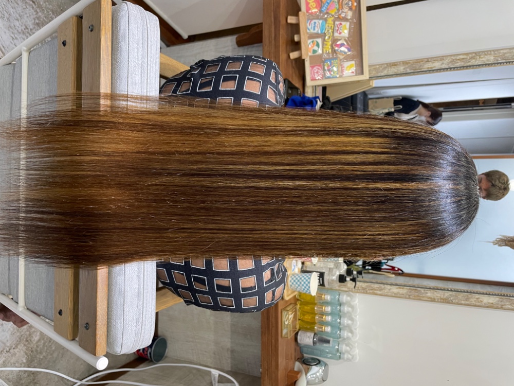 レビュー画像2