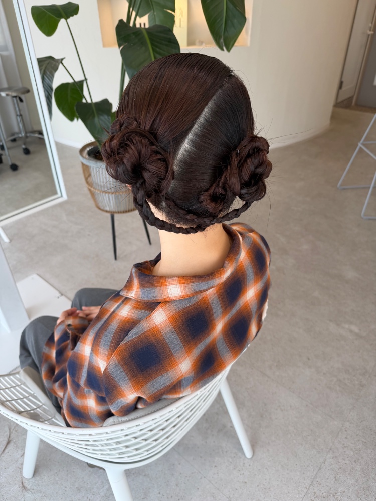 前田　相さんのレビュー画像