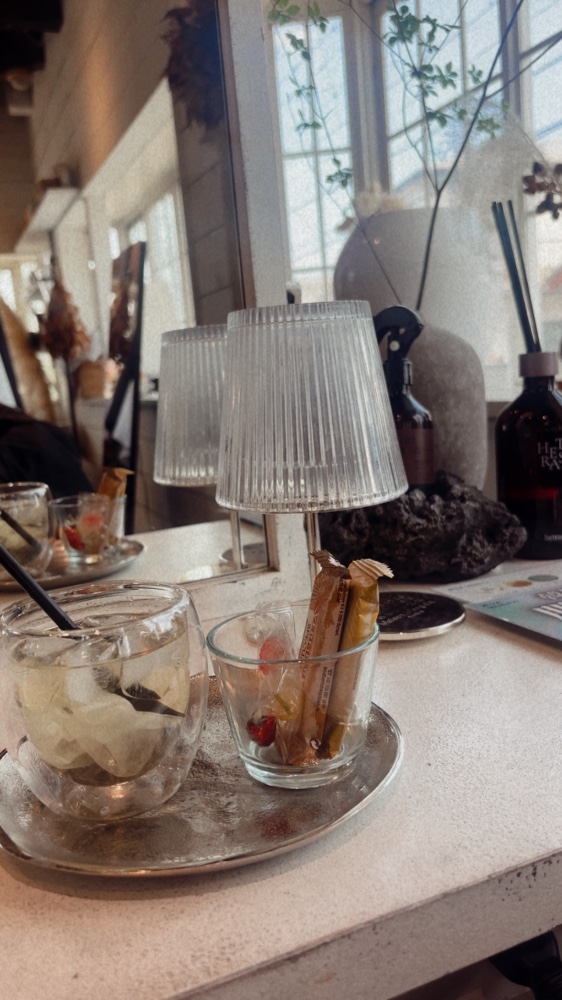 よんさんのレビュー画像