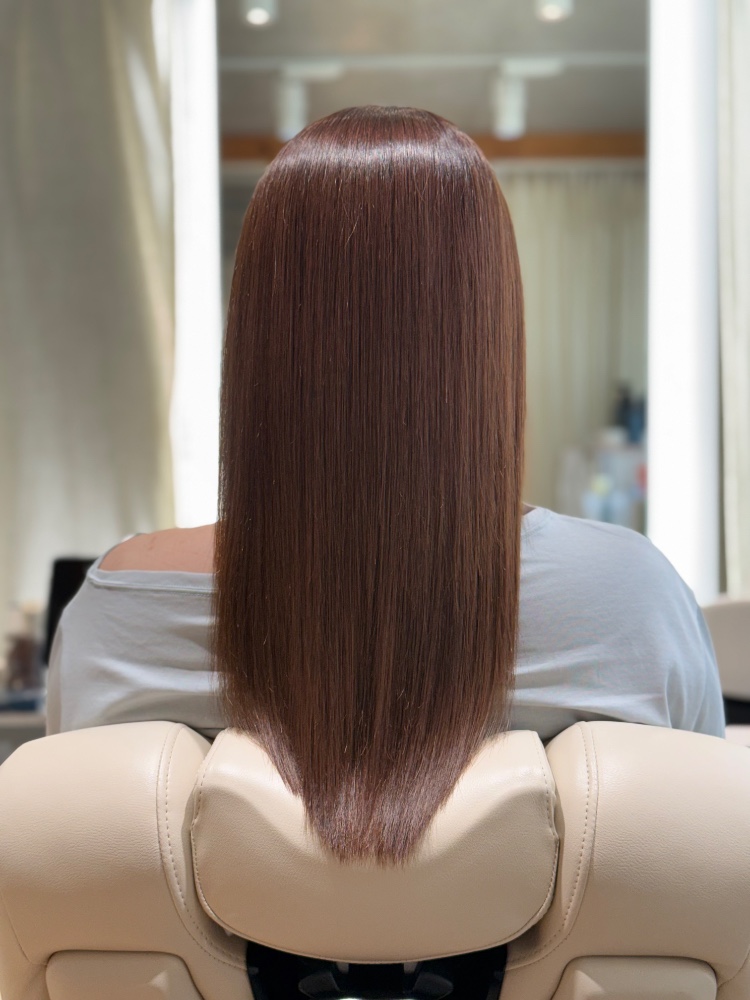 Ayumiさんのレビュー画像