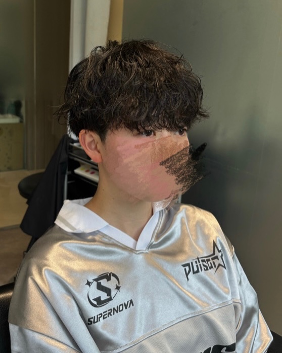 しおりさんのレビュー画像