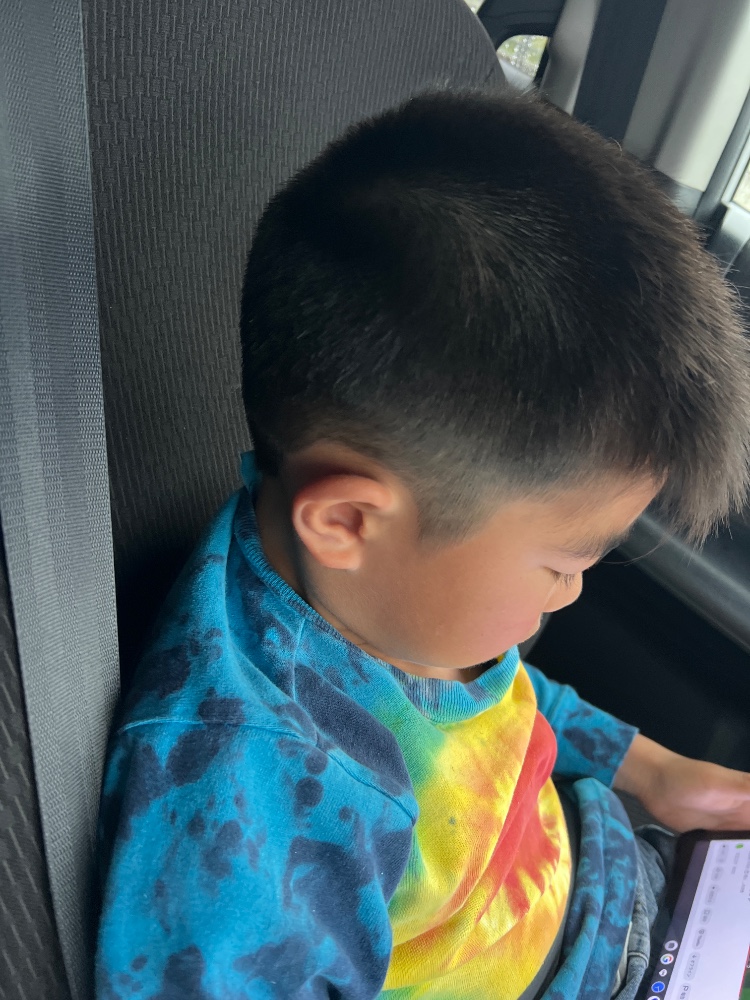 どいみなとさんのレビュー画像