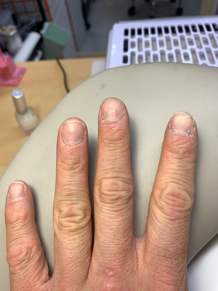 石田憲人さんのレビュー画像