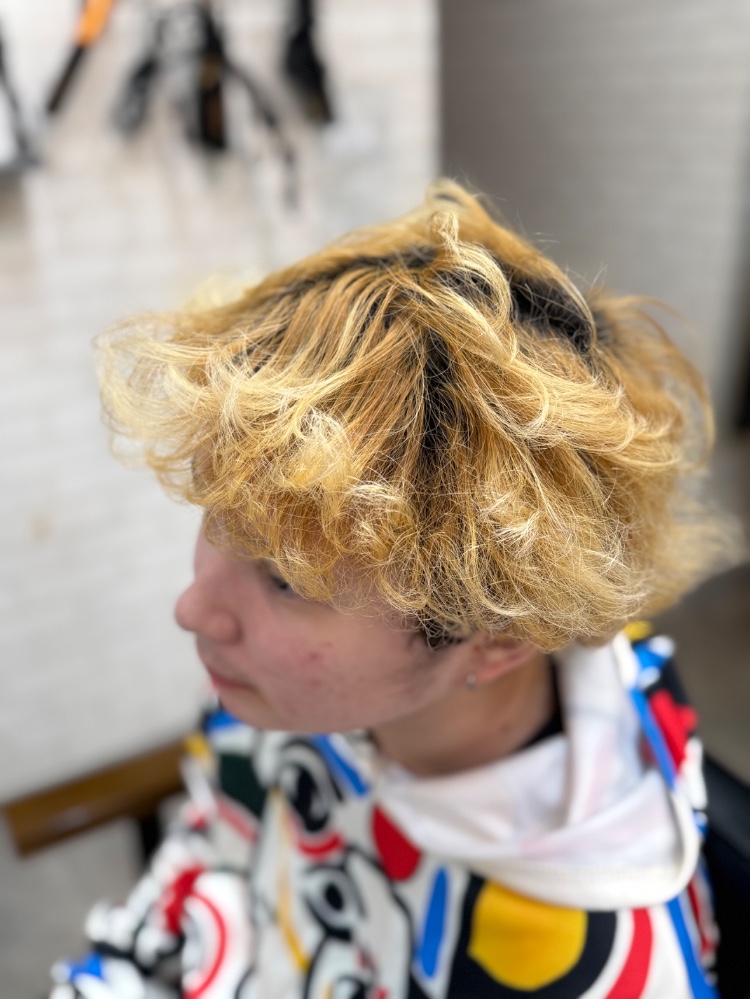 (*´∇｀*)さんのレビュー画像