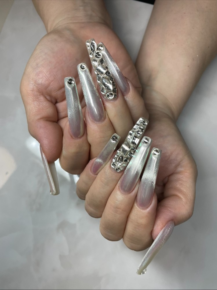 りなさんのレビュー画像