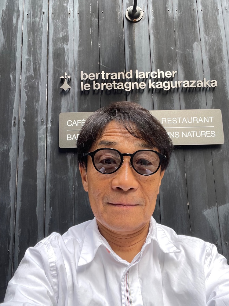 鈴木浩さんのレビュー画像