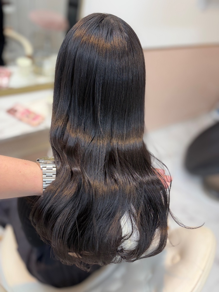 ちゃちゃさんのレビュー画像