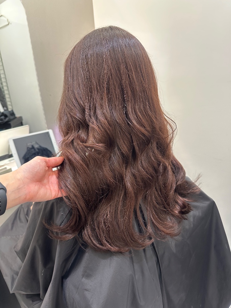 しろくまじろうさんのレビュー画像