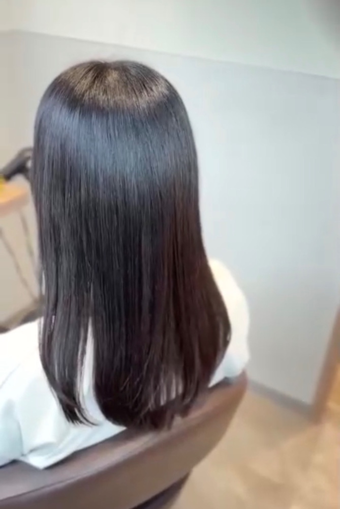 うささんのレビュー画像