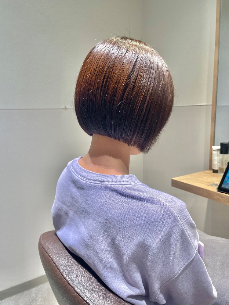 ちえ子さんのレビュー画像