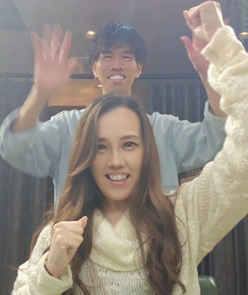 島 瑞穂さんのレビュー画像