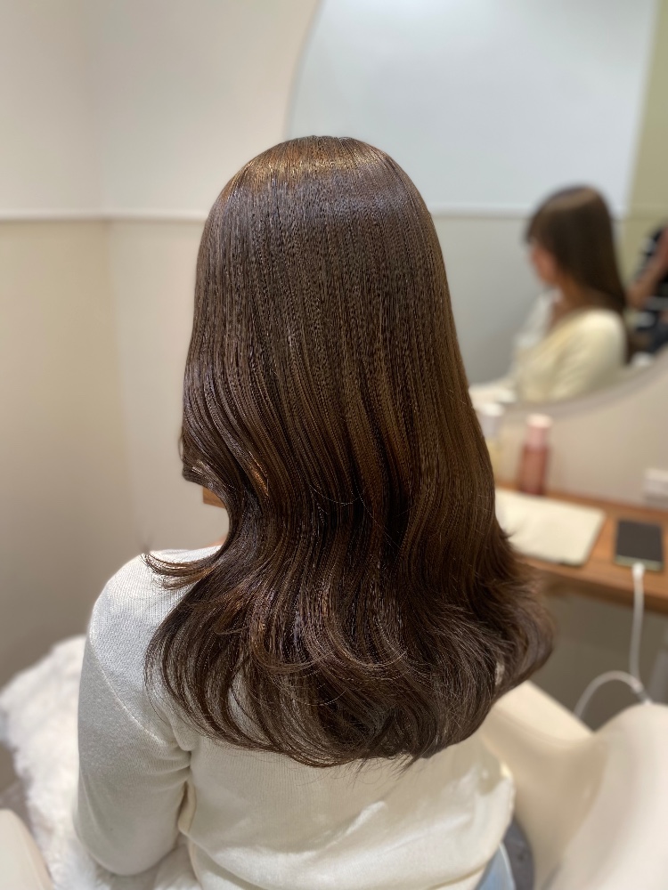 さくらさんのレビュー画像