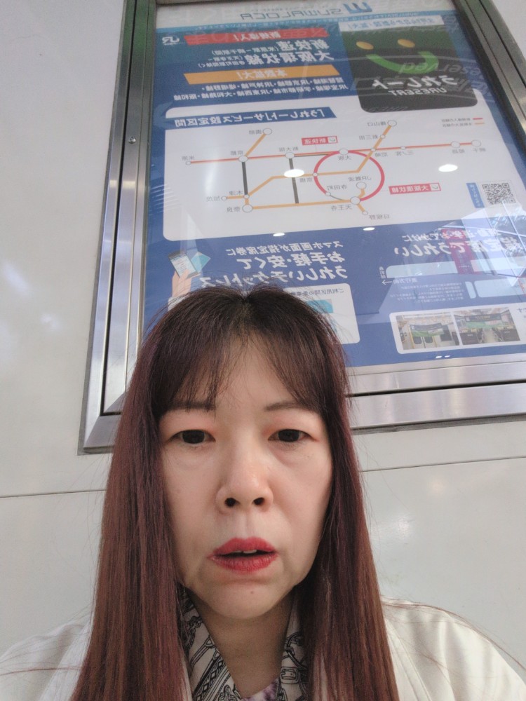 加藤千帆さんのレビュー画像