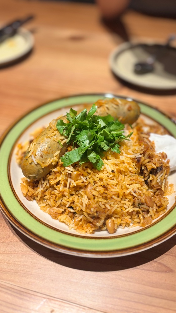 ぶっくさんのレビュー画像