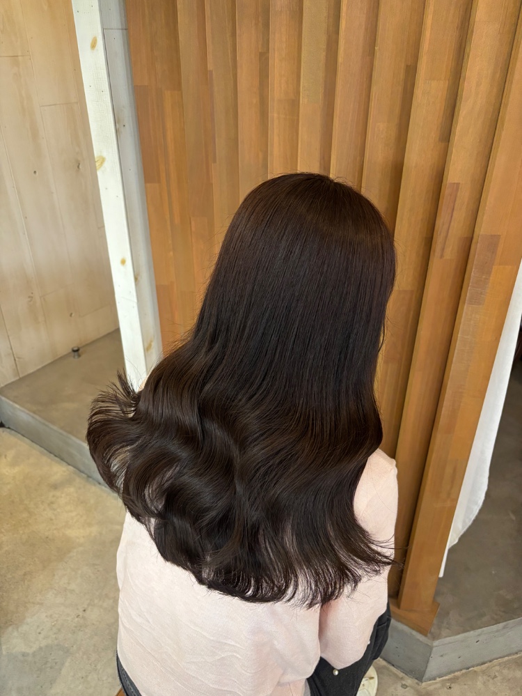 ななみさんのレビュー画像