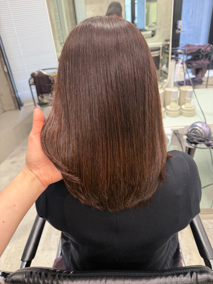 Yamadaさんのレビュー画像