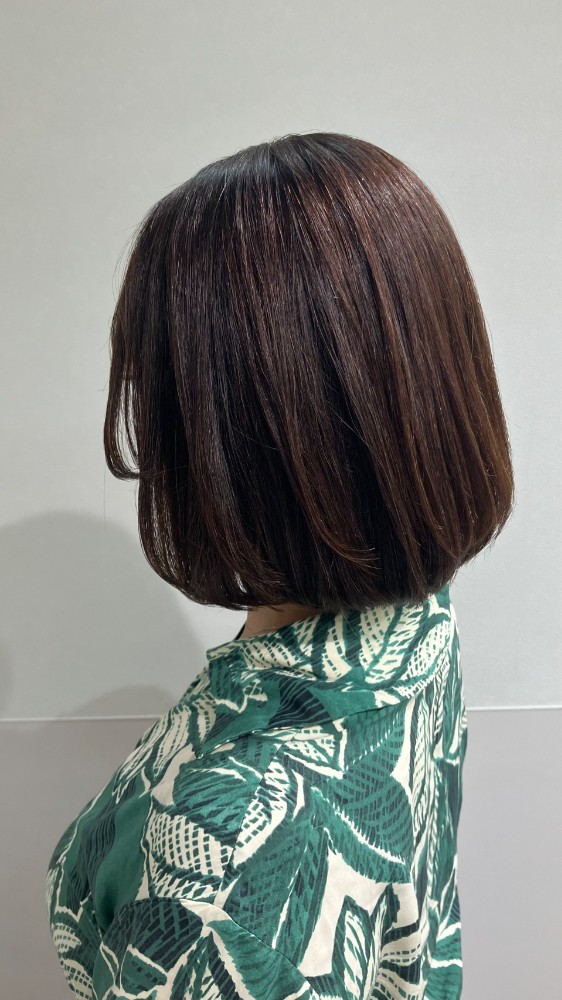 まいさんのレビュー画像