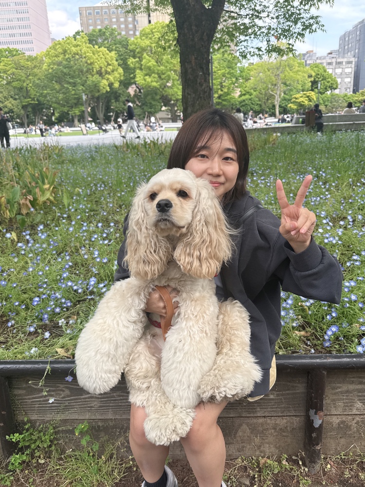 レビュー画像1
