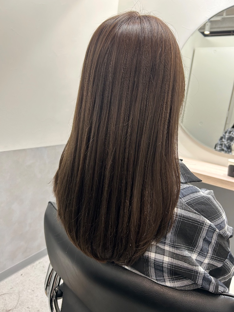 Kさんのレビュー画像