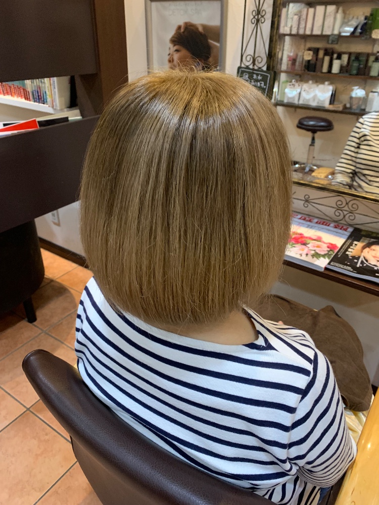 駒村　京さんのレビュー画像