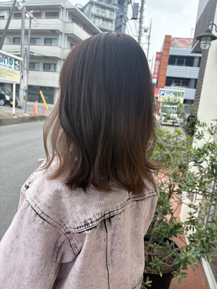 森 瑞枝さんのレビュー画像