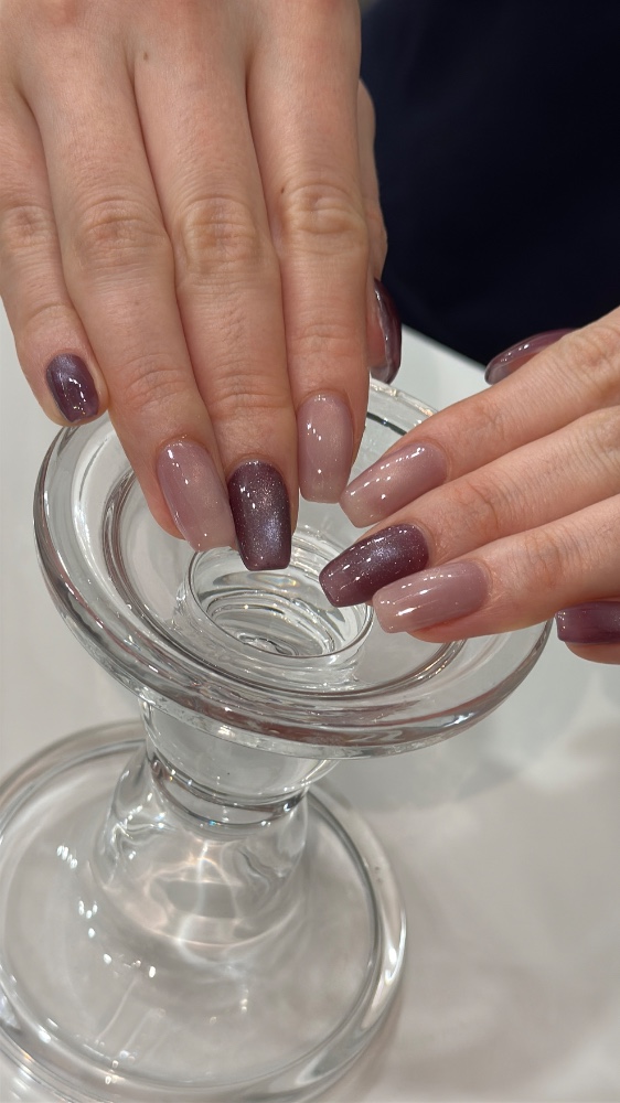 もかりんさんのレビュー画像