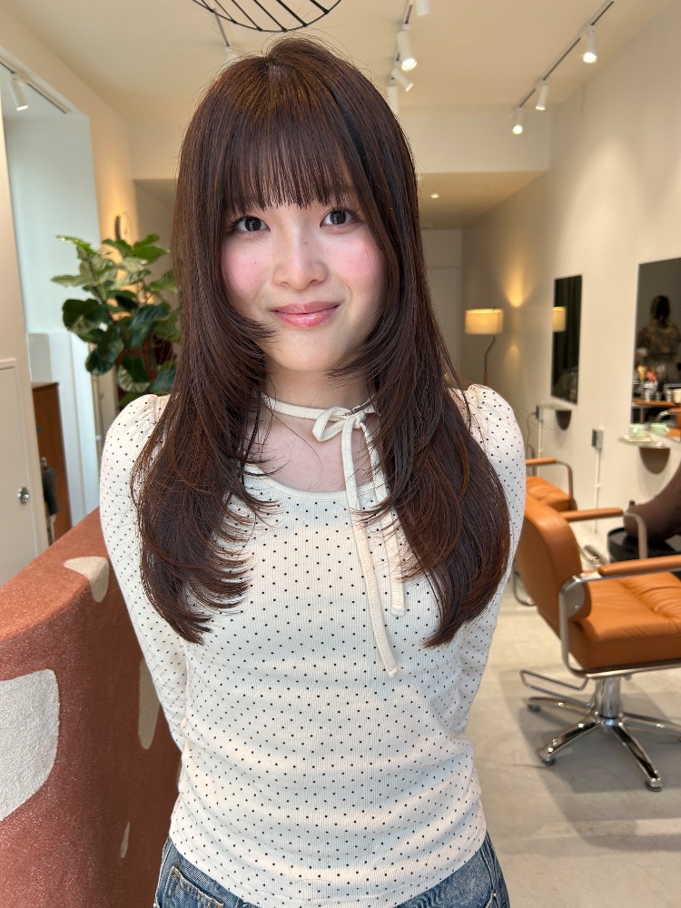 みくさんのレビュー画像