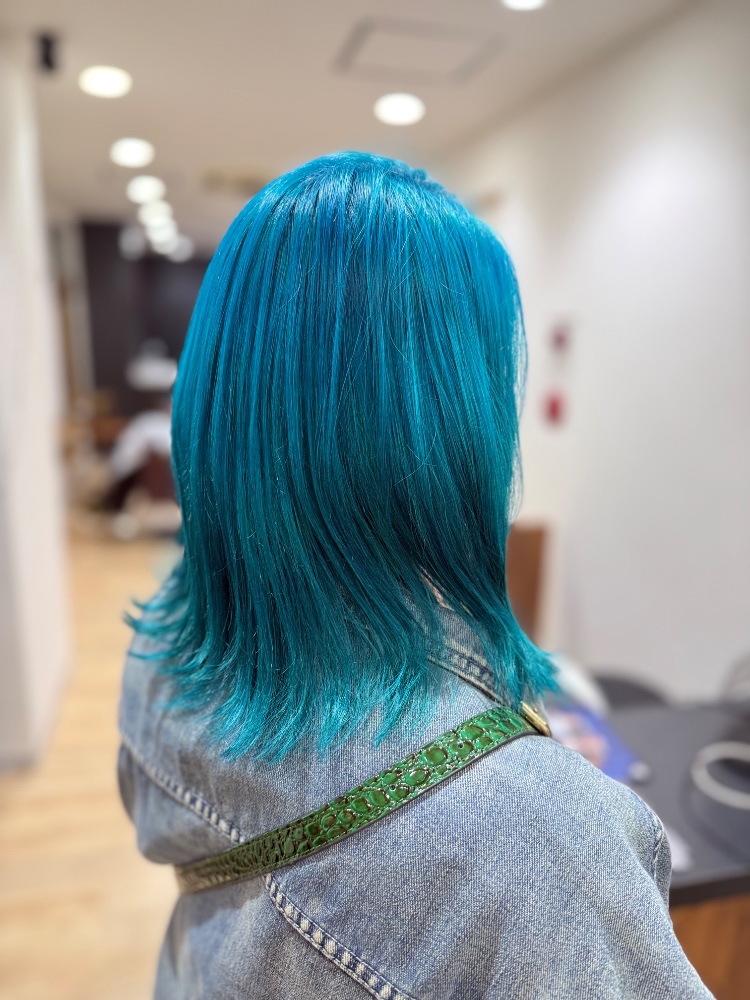 Tamakinさんのレビュー画像