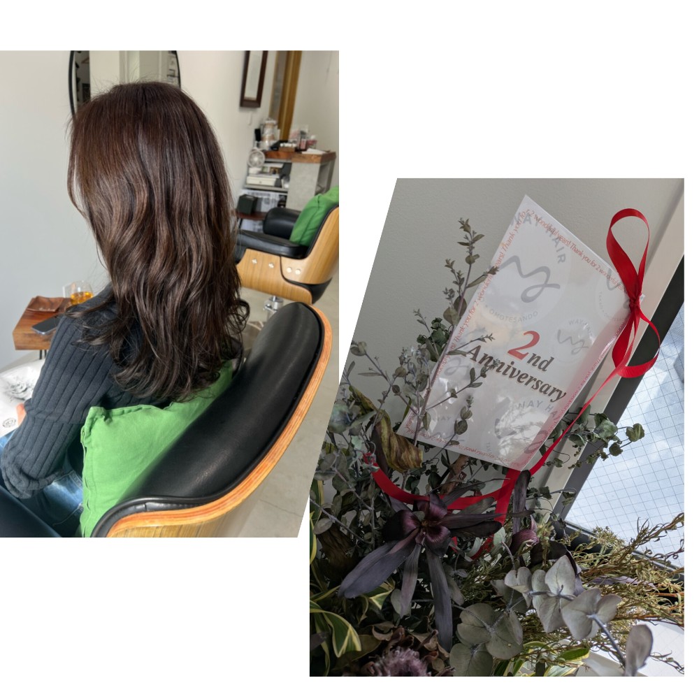 まきさんのレビュー画像