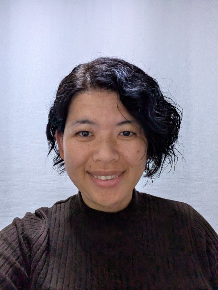 Chocolatさんのレビュー画像