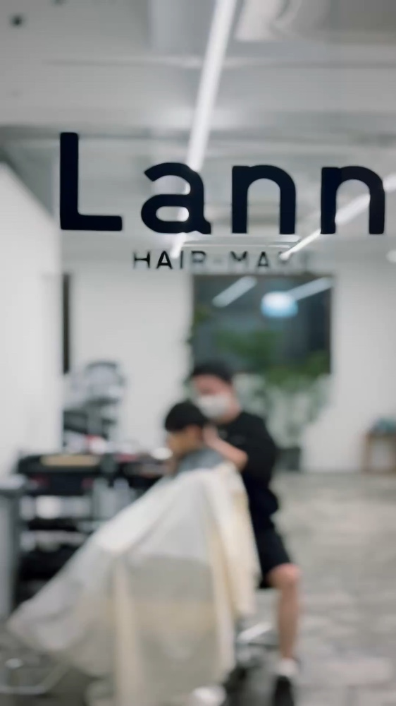 黒木　さんのレビュー画像