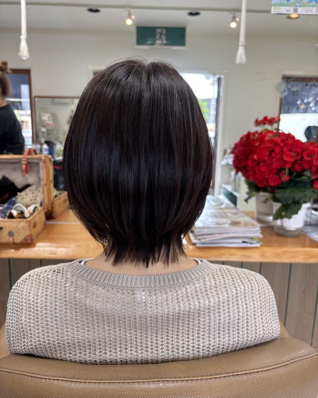 Ｙさんのレビュー画像