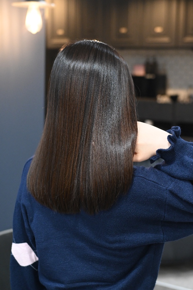 なおさんのレビュー画像