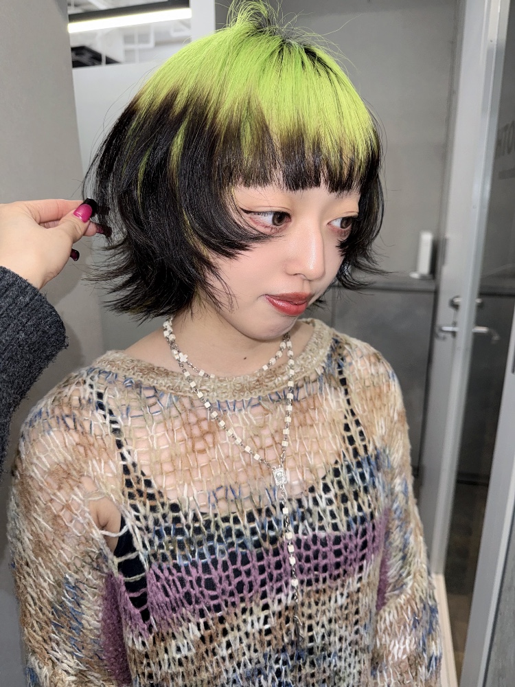 みりさんのレビュー画像
