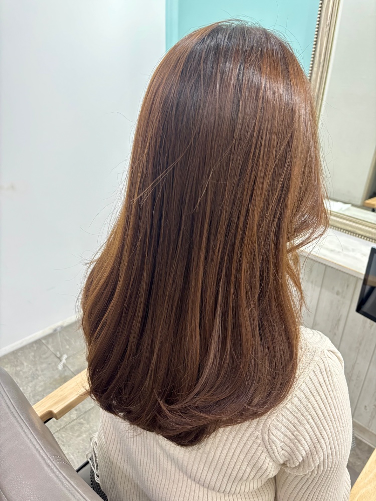Cassieさんのレビュー画像