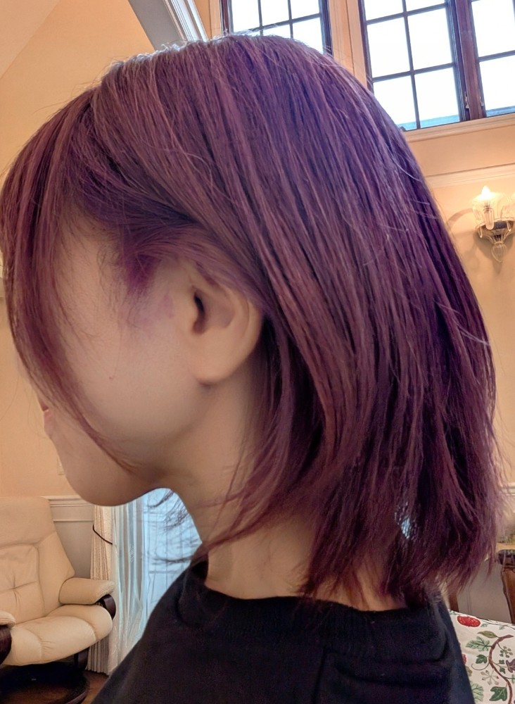 市瀬充子さんのレビュー画像