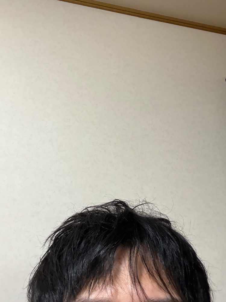 レビュー画像1