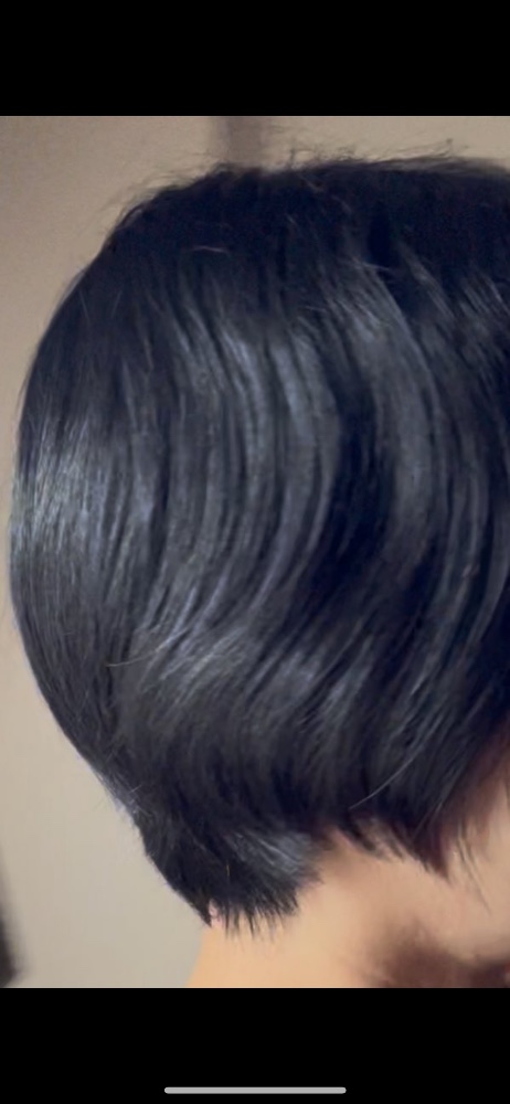 斉藤里美さんのレビュー画像