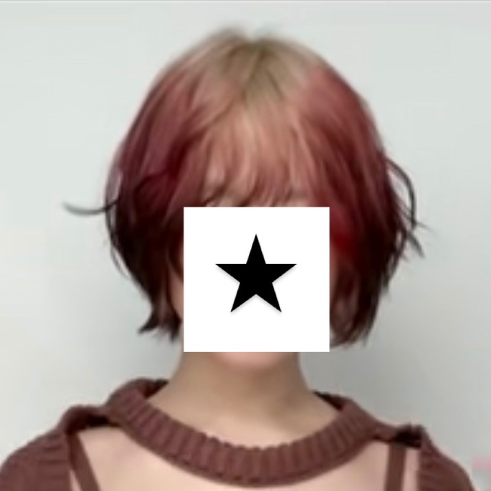 レビュー画像1