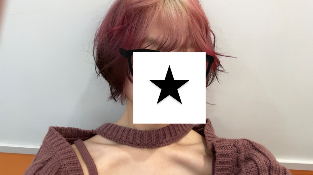 レビュー画像3