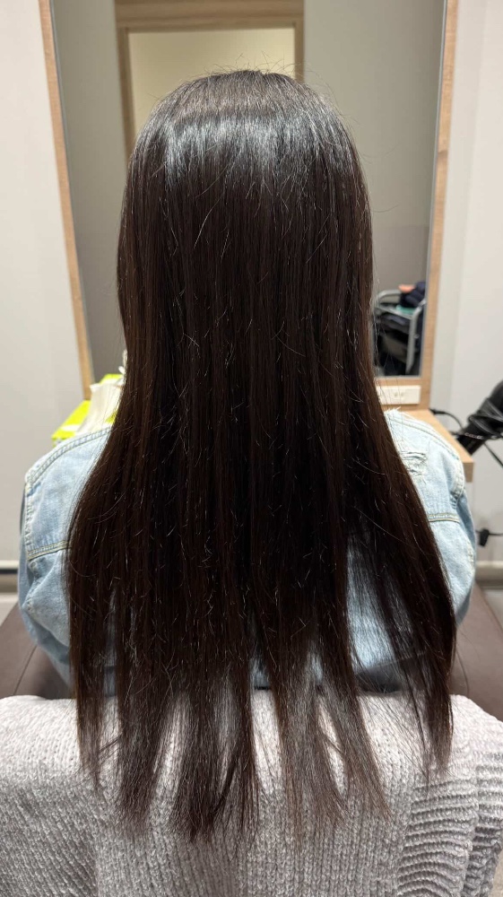 稲田友美さんのレビュー画像