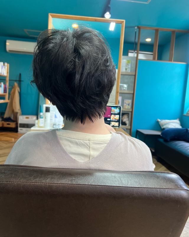 k　sheenaさんのレビュー画像