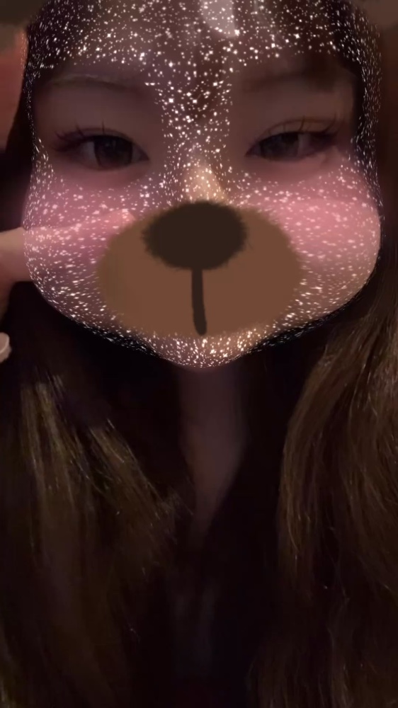 ゆいかさんのレビュー画像