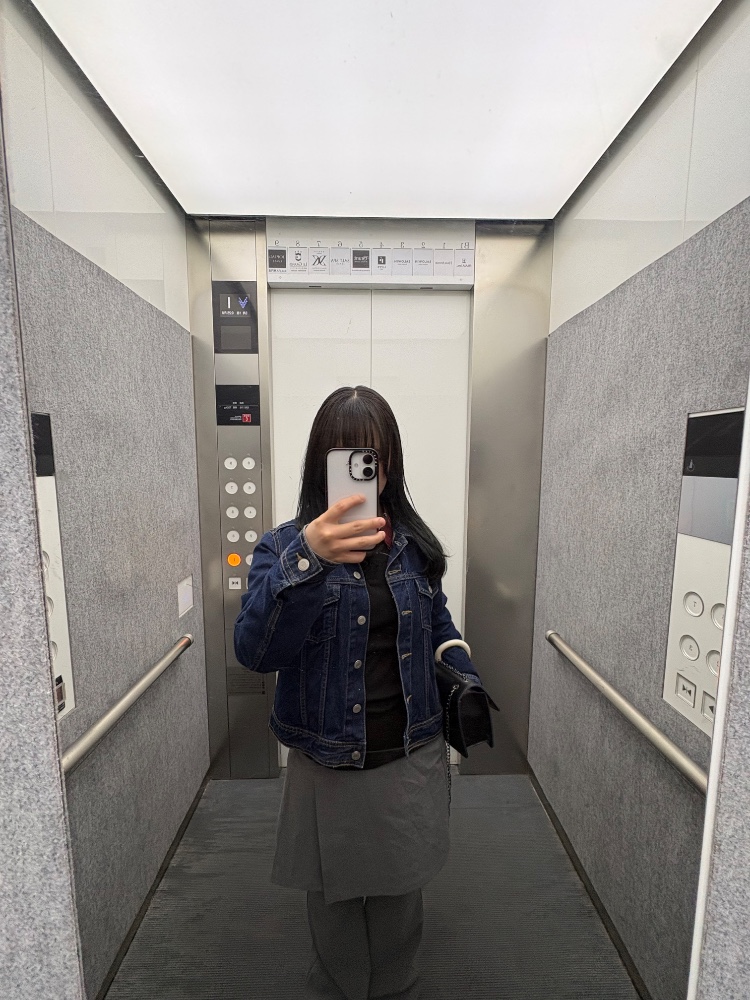 sさんのレビュー画像