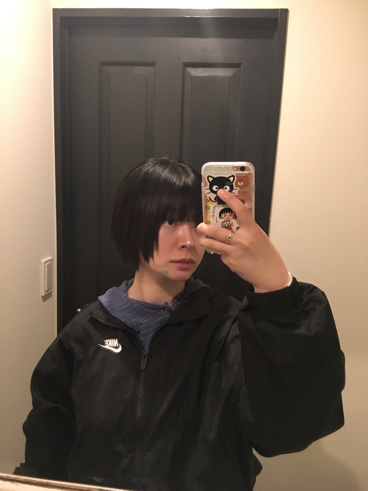 jisunさんのレビュー画像
