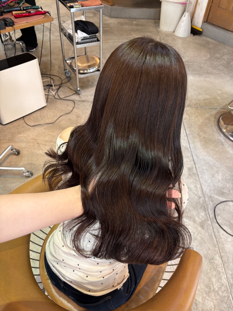 ゆいなさんのレビュー画像