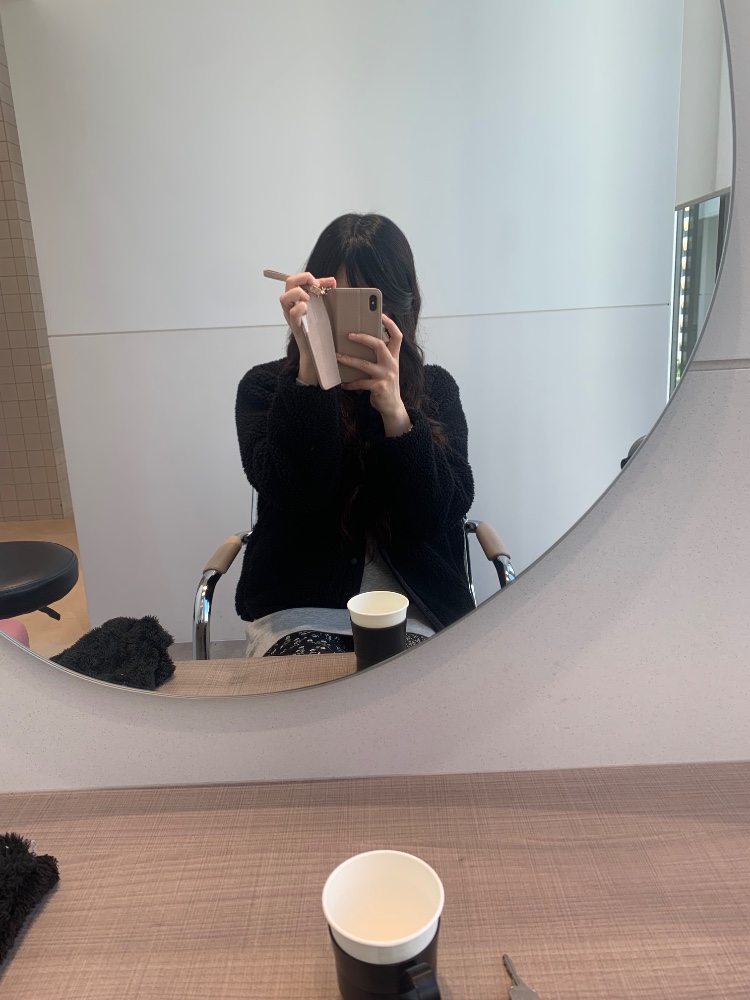 レビュー画像2